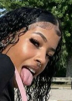 _DAISY.ANDREWS_