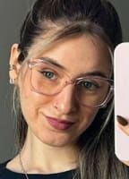 chloedurieu