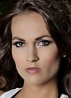 Morgan Miller