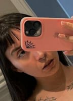 libragirl95