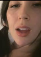 LILYLUSTXOXO NUDE