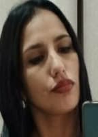 mariacutee