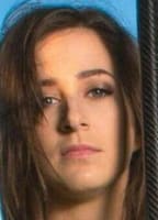 Allison Rose Speed