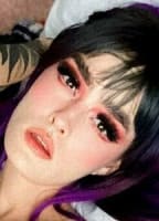 hollyandhairy