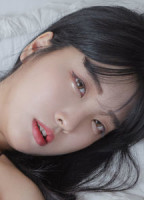 HANA SONG