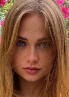 EMILY MARIE NEUMANN