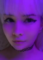 ORPHICBUNNYFREE NUDE