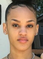 TIAHNIE