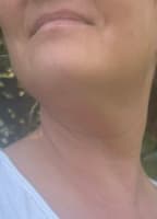 thenipplemaiden