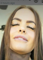 SEXSENSAY