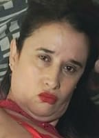 vivianmegan