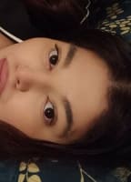 sweettjjenny