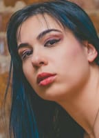 ALIANAANGEL