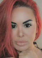 SIENNA WEST