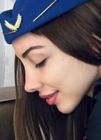 MADISONLIVV NUDE