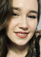 marigotan