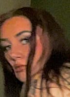 ANGELIQUE-72 NUDE