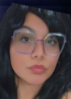 atena84
