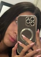 KERRIEE NUDE