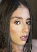 MIAMORENOX NUDE