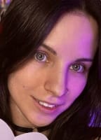 LISAJOYCEFREE NUDE
