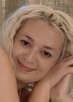 LIZZIE CLARK NUDE