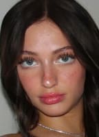 KIERACOCONUT NUDE