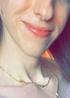 cheekytransgirl
