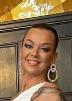 DOREENSTEINERTVIP NUDE