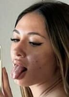 ALEXIAWAIFU NUDE