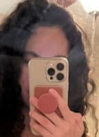 LANIBABES NUDE