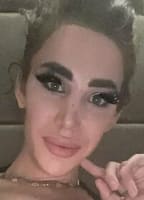 TRANSBARBIEXXL NUDE