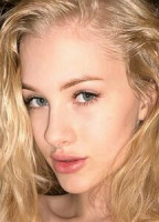 LEXY DI