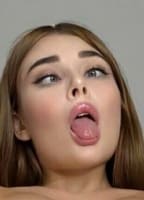 SPICYMIA25 NUDE