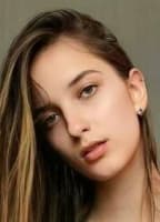 LILLOLY NUDE