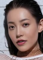 HANGOCYENTRANG NUDE