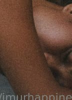 IMURHAPPINESS NUDE