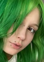 nikaalien