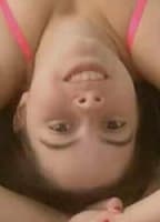 KASSYKISSS