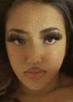 H3LLOKITTY4EVA6 NUDE