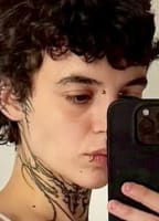 KYNKIAMYFREE NUDE