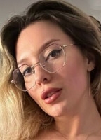 KRISTINEMAIA