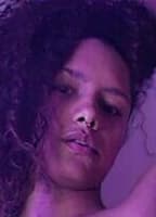 CACHINHOS ASMR NUDE