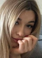 ADELAVENCLOVA NUDE