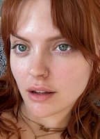 FEYAQUINNVIP