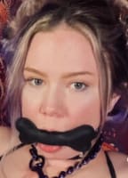JULIAGOOLIAA
