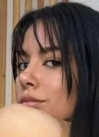 onlycamilarose