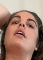 EYESONLIZA NUDE