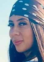 CINDY LEAL NUDE
