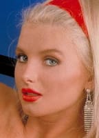 Taylor Wane